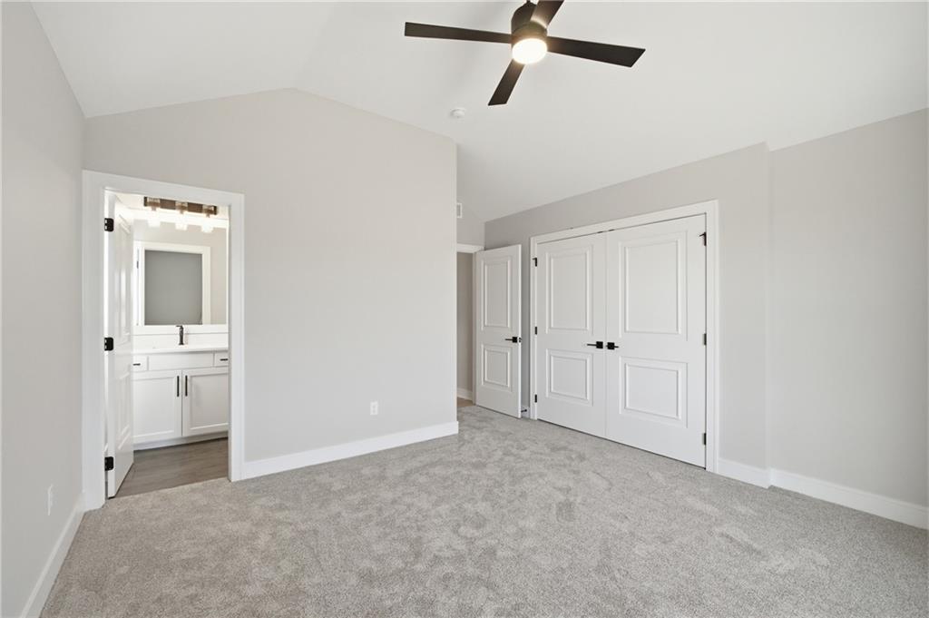 8734 N Farley Avenue Property Photo 17