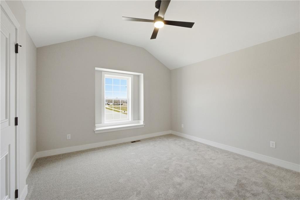 8734 N Farley Avenue Property Photo 19