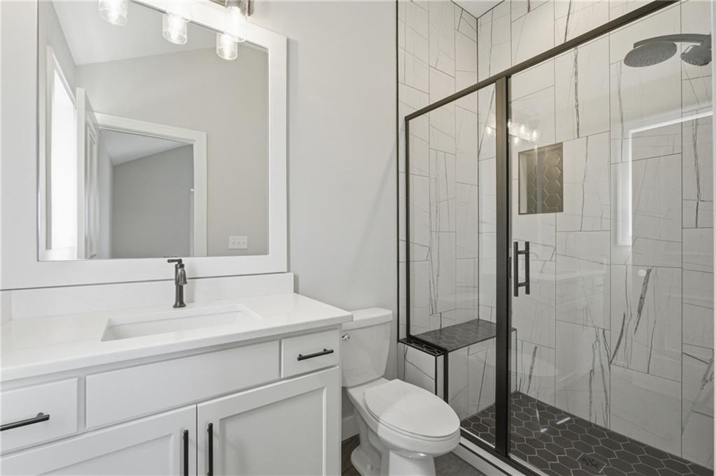 8734 N Farley Avenue Property Photo 20