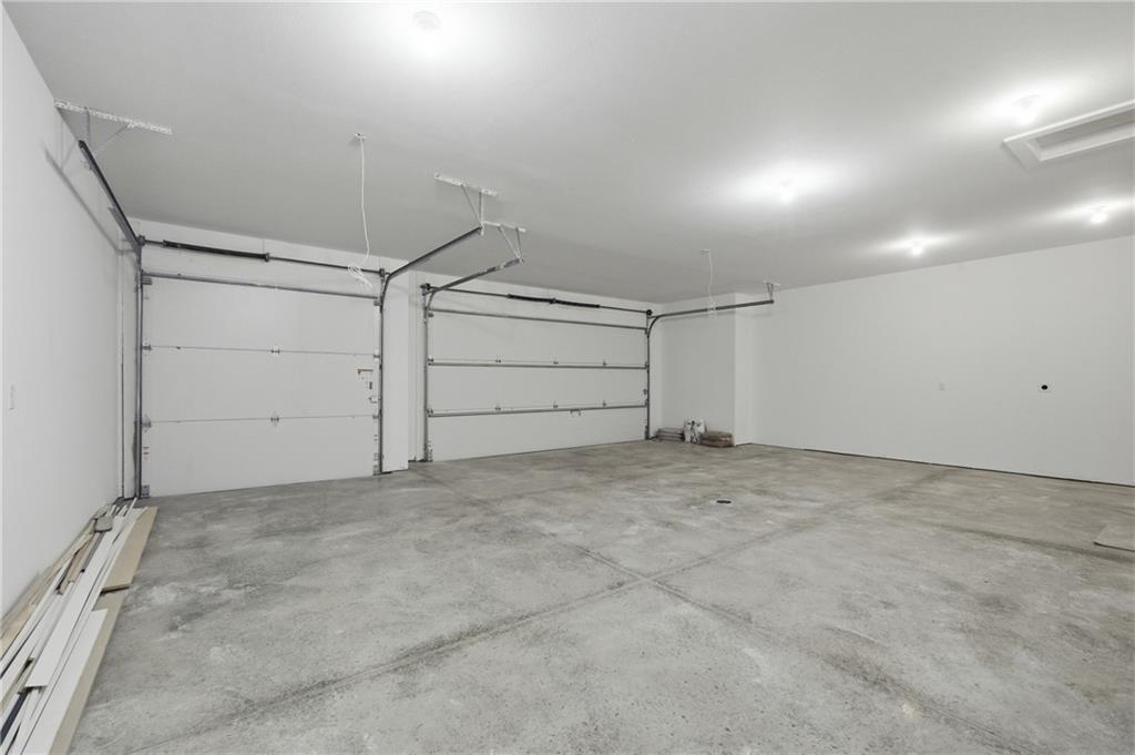 8734 N Farley Avenue Property Photo 22