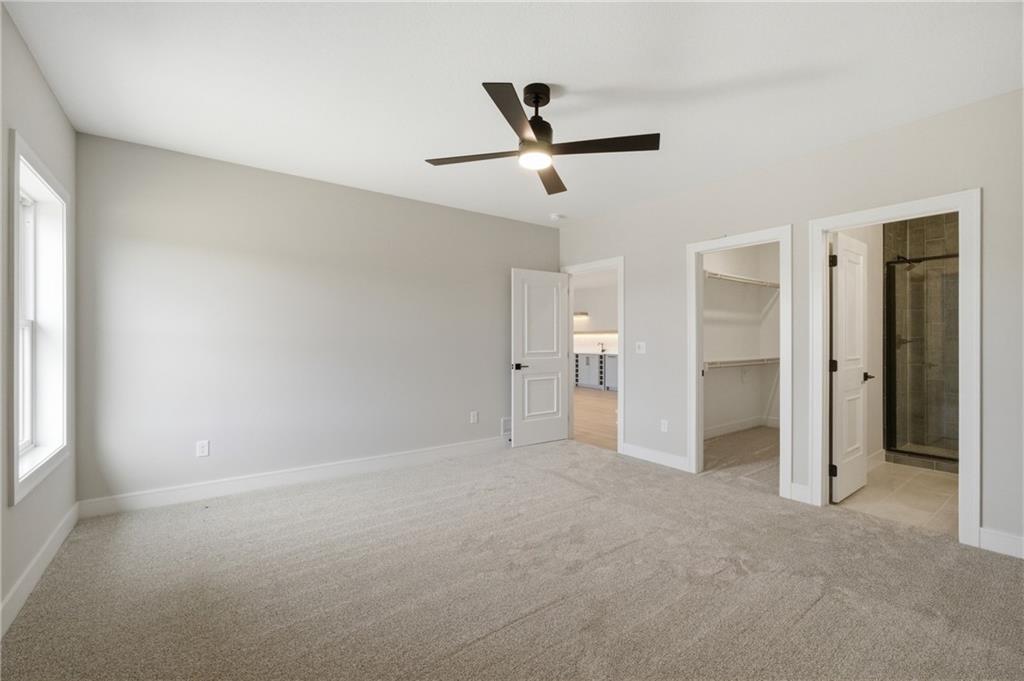 8734 N Farley Avenue Property Photo 24