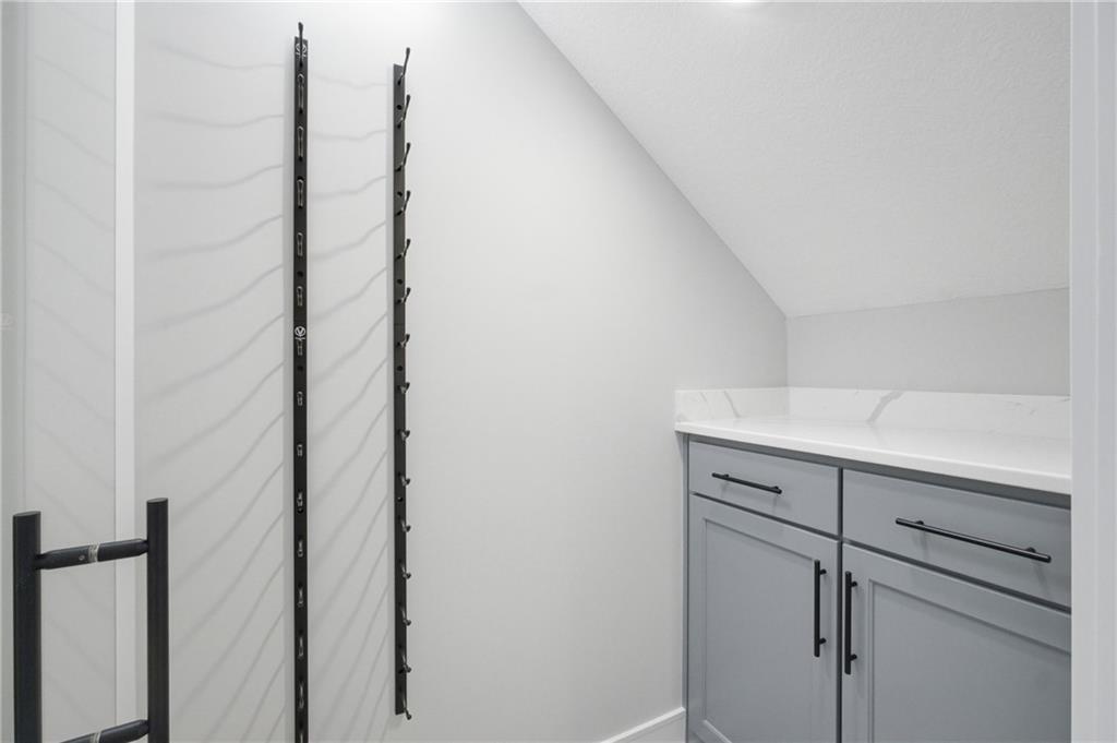 8734 N Farley Avenue Property Photo 27