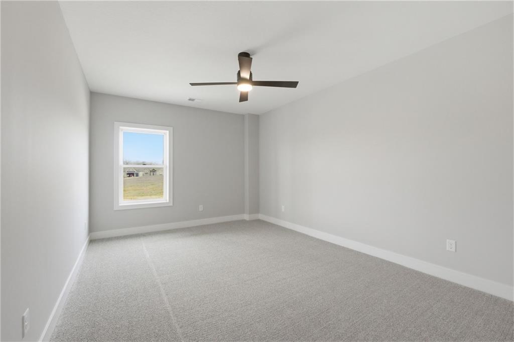 8734 N Farley Avenue Property Photo 30