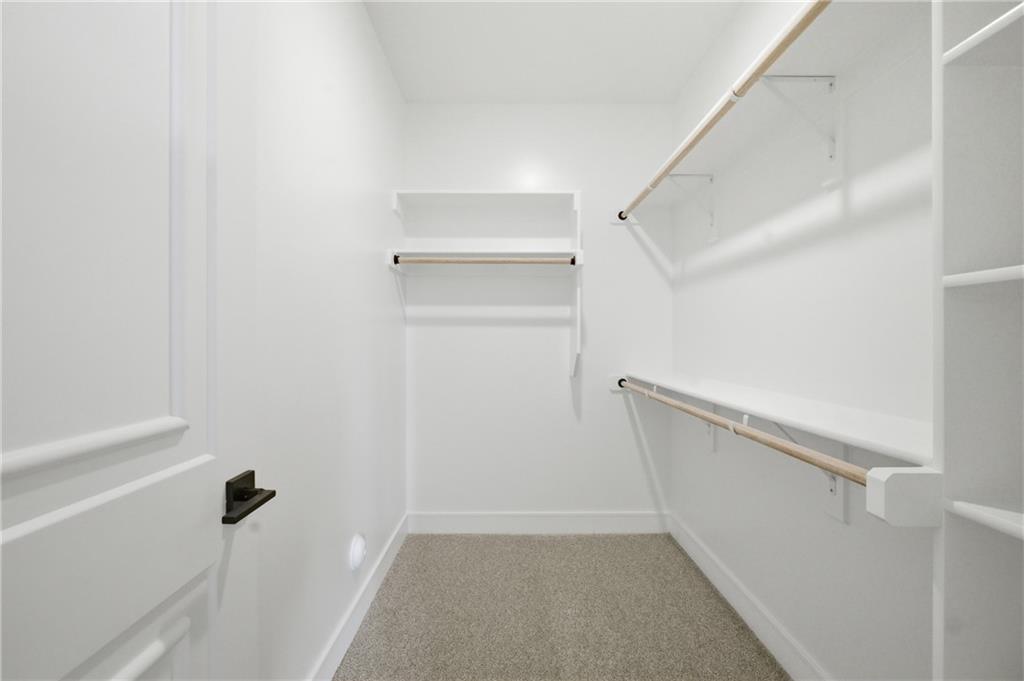 8734 N Farley Avenue Property Photo 31