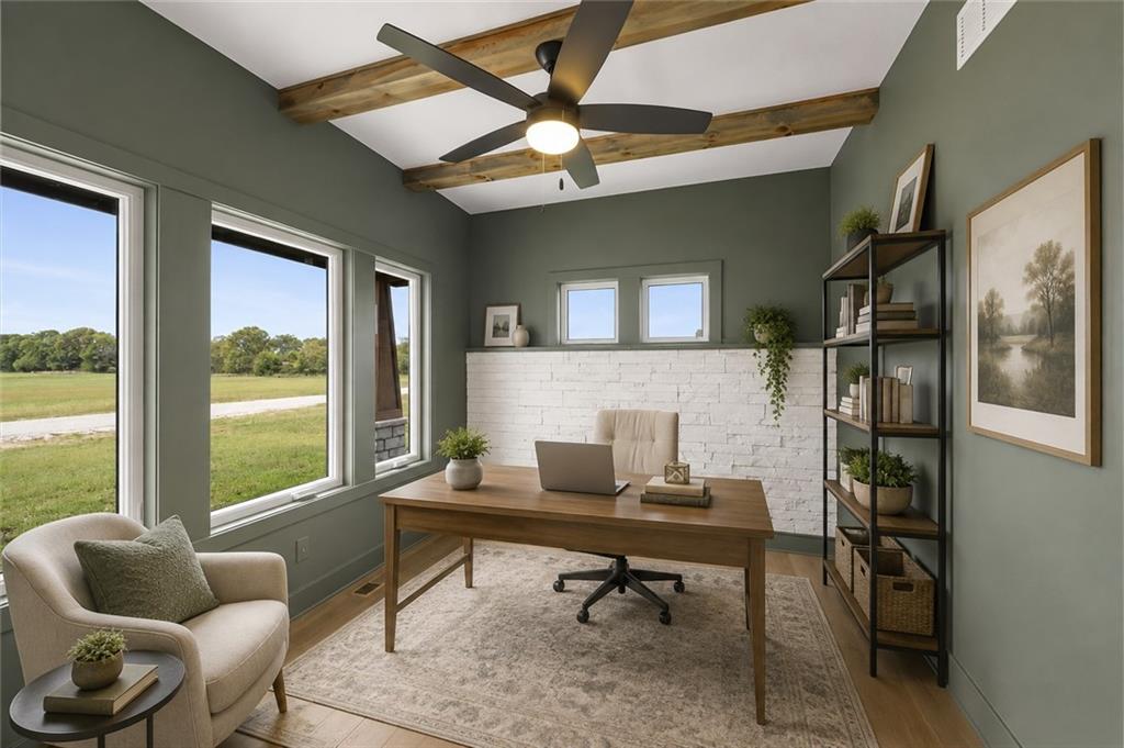 13507 Woodland Ranch Drive Property Photo 3