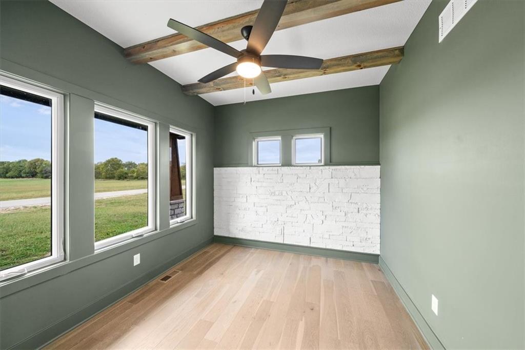 13507 Woodland Ranch Drive Property Photo 6