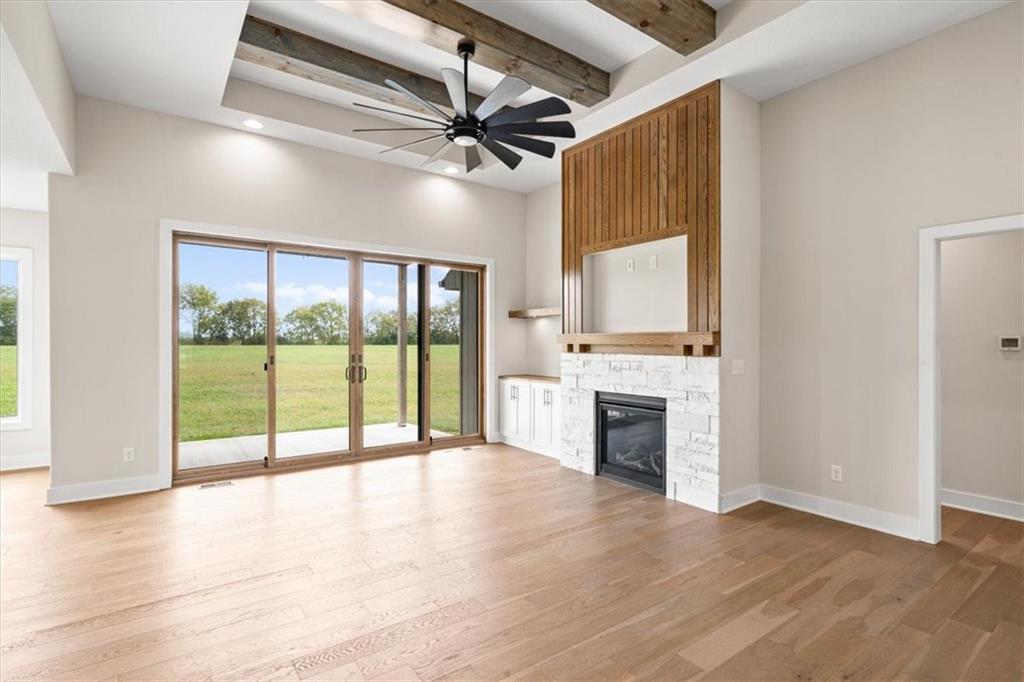13507 Woodland Ranch Drive Property Photo 7