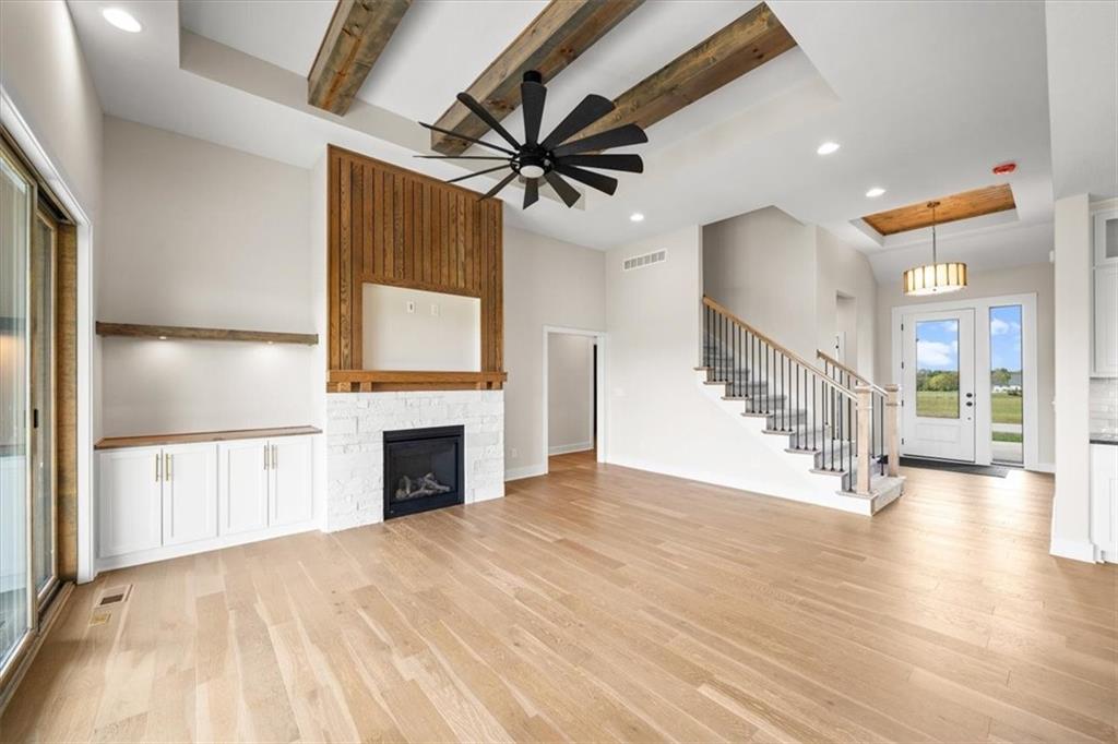 13507 Woodland Ranch Drive Property Photo 9