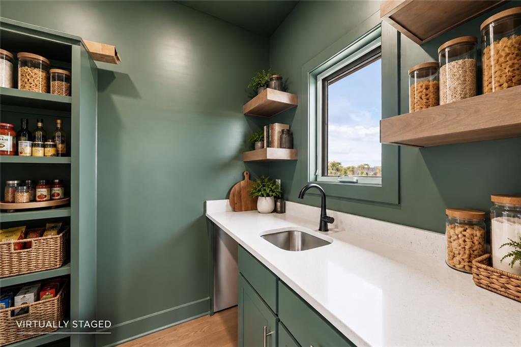 13507 Woodland Ranch Drive Property Photo 13