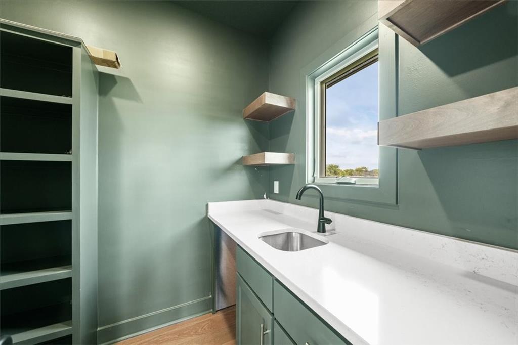 13507 Woodland Ranch Drive Property Photo 14
