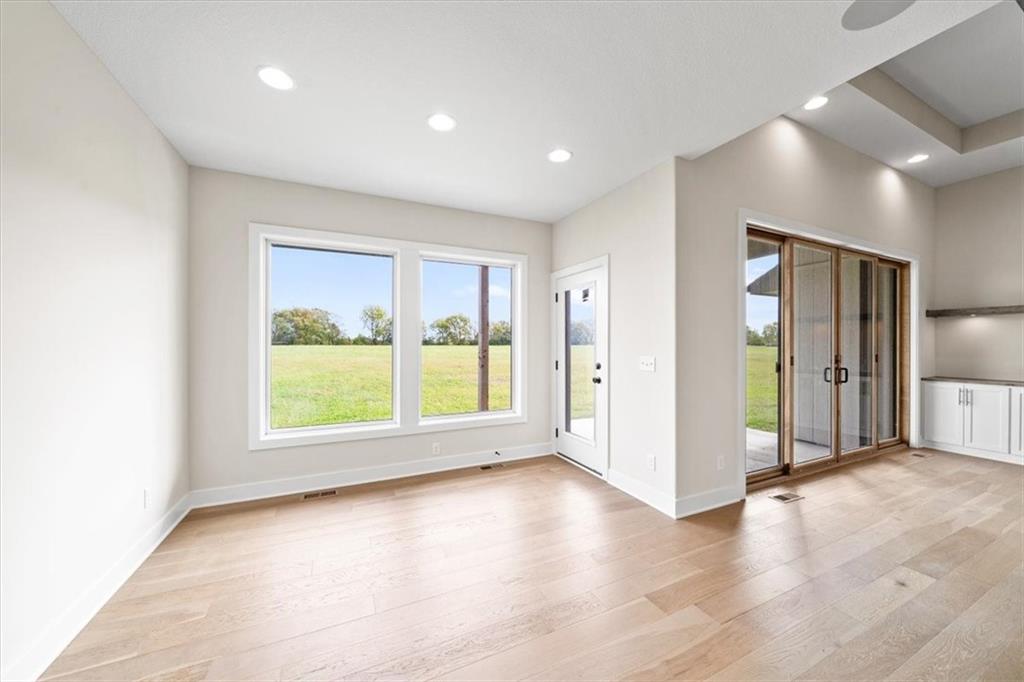 13507 Woodland Ranch Drive Property Photo 15