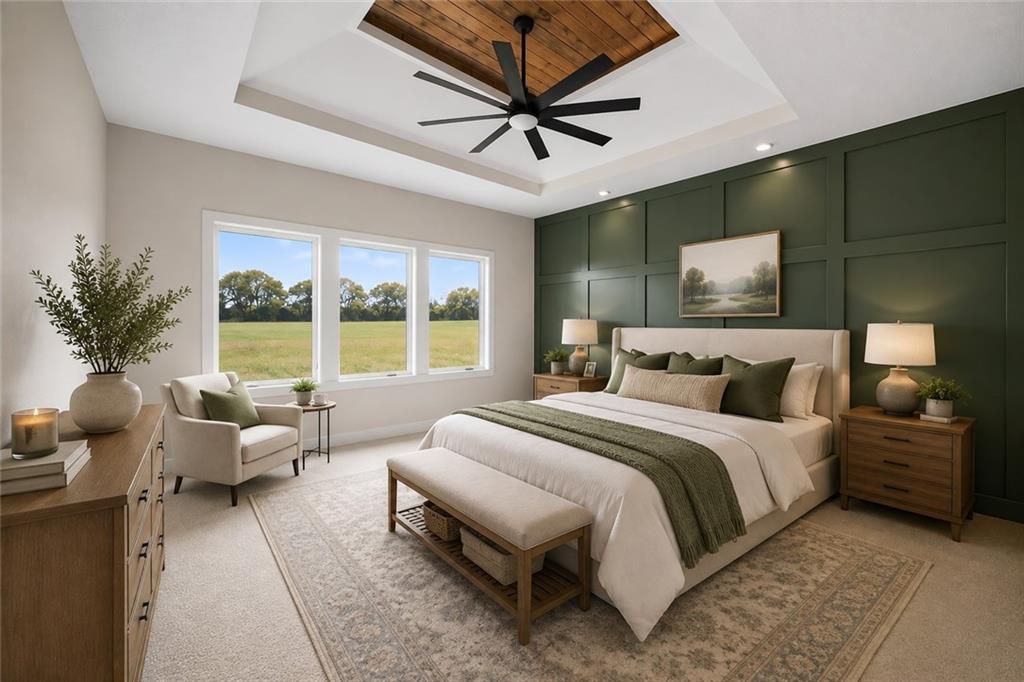 13507 Woodland Ranch Drive Property Photo 16