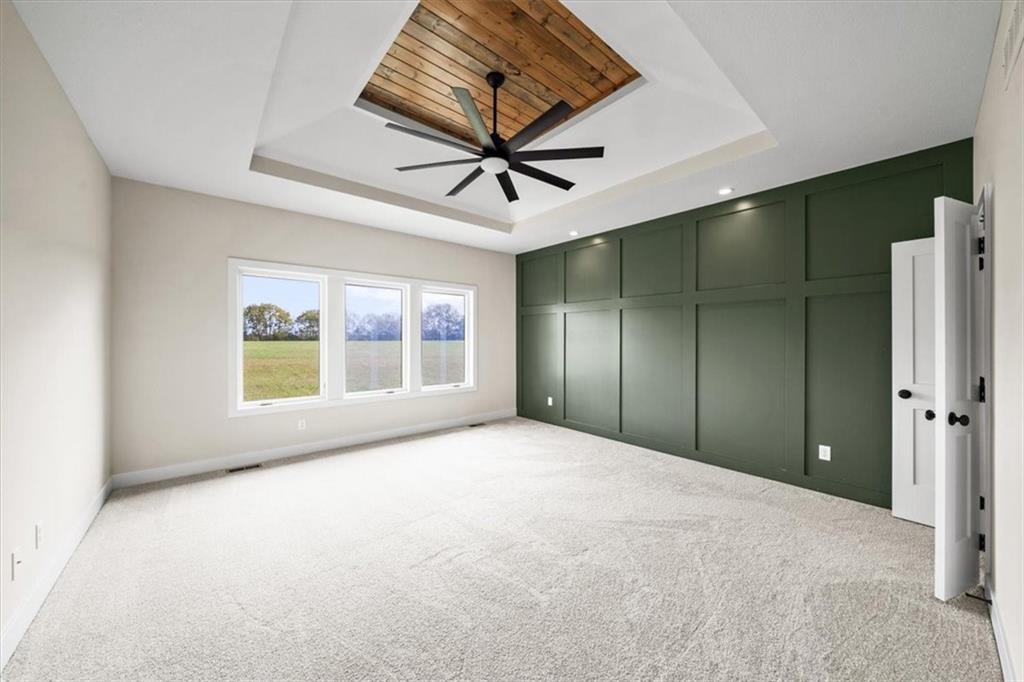 13507 Woodland Ranch Drive Property Photo 17