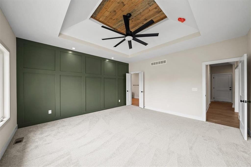 13507 Woodland Ranch Drive Property Photo 18