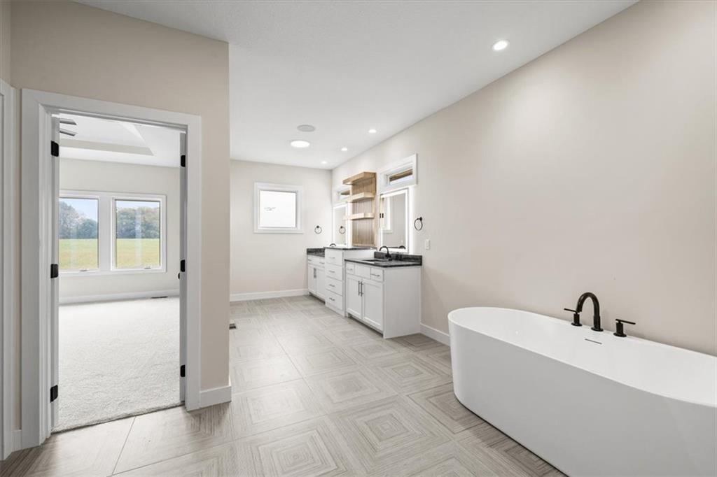 13507 Woodland Ranch Drive Property Photo 19