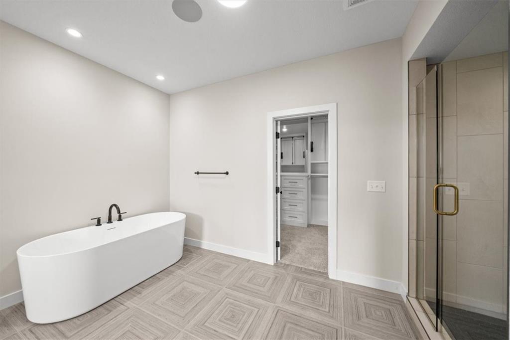 13507 Woodland Ranch Drive Property Photo 21