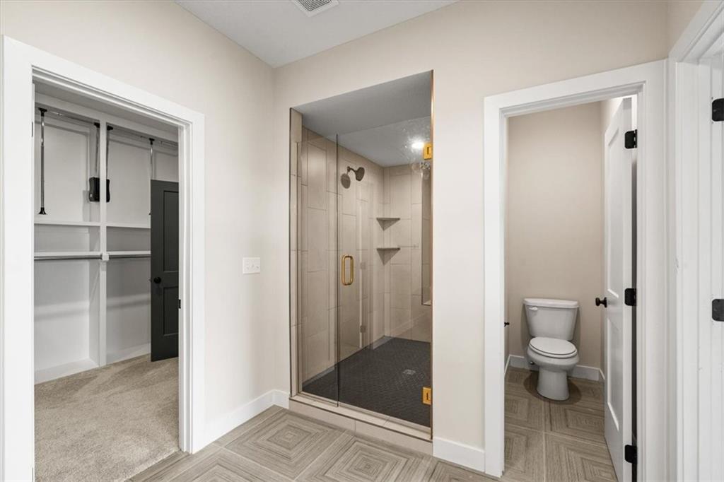 13507 Woodland Ranch Drive Property Photo 22