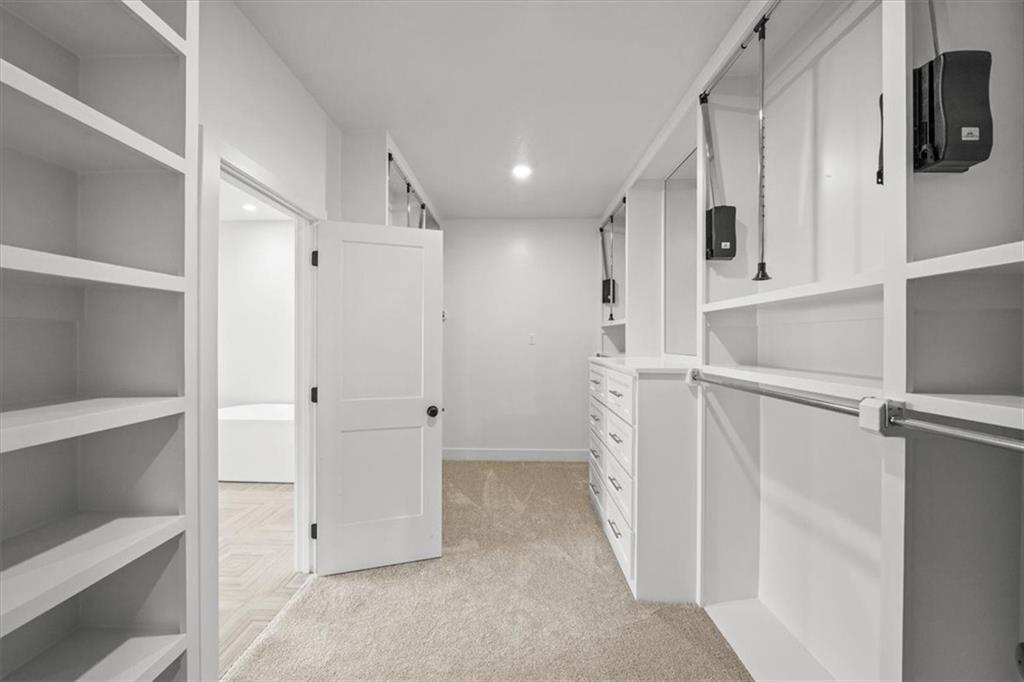 13507 Woodland Ranch Drive Property Photo 23