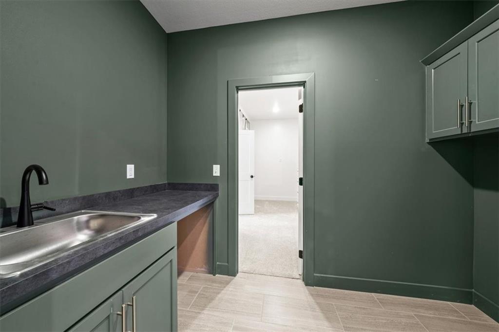 13507 Woodland Ranch Drive Property Photo 24