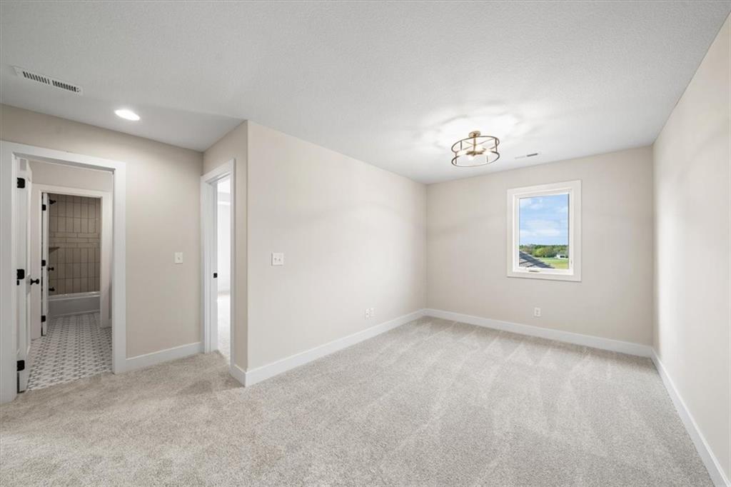 13507 Woodland Ranch Drive Property Photo 26
