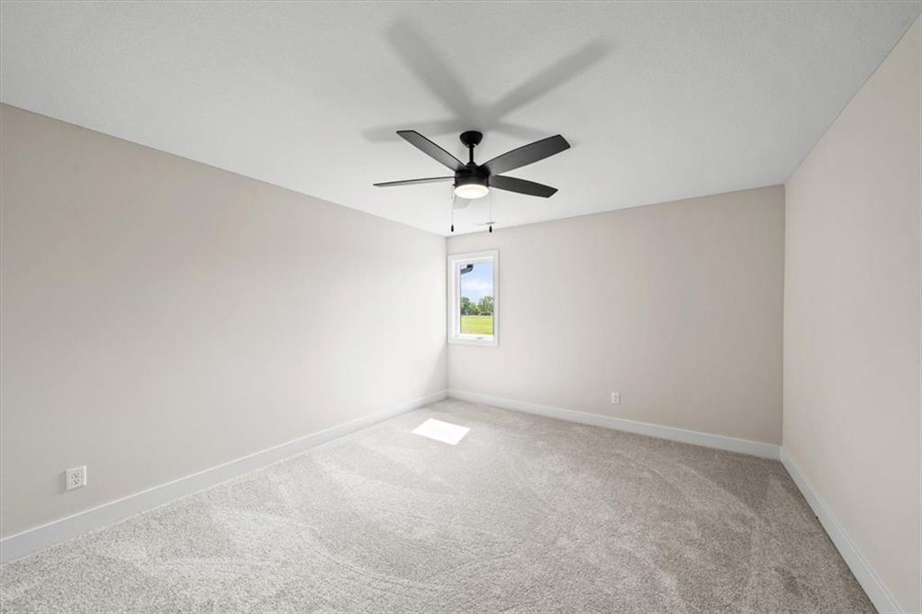 13507 Woodland Ranch Drive Property Photo 27