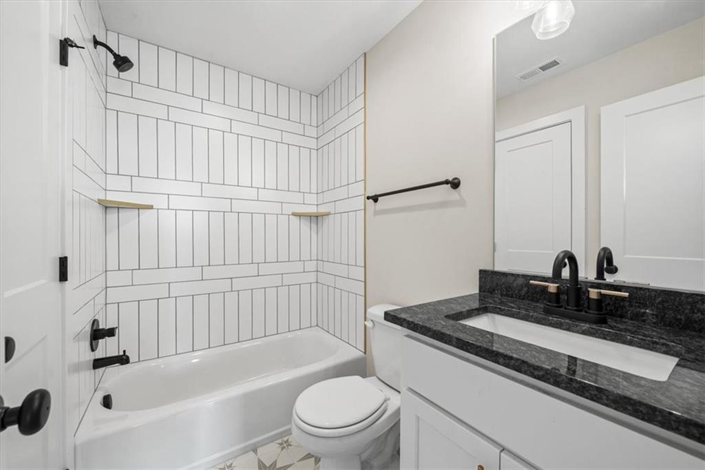 13507 Woodland Ranch Drive Property Photo 28