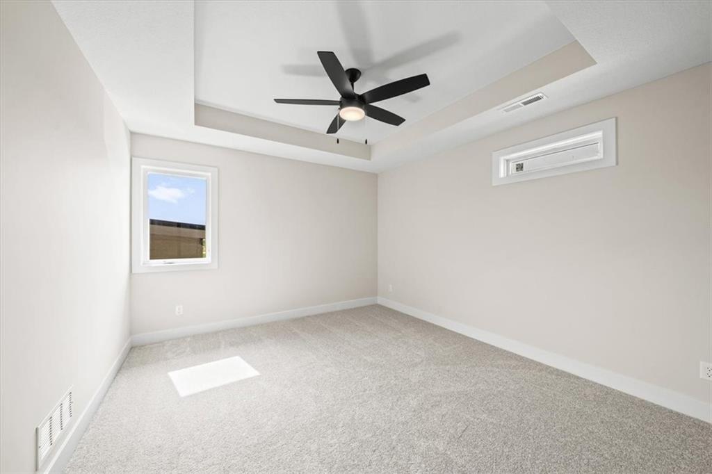 13507 Woodland Ranch Drive Property Photo 29