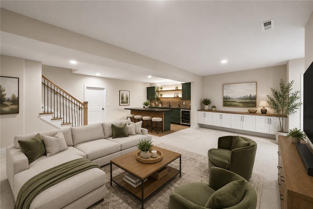 13507 Woodland Ranch Drive Property Photo 31