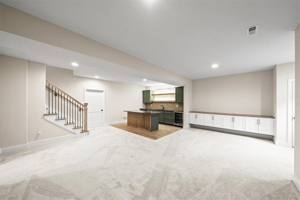 13507 Woodland Ranch Drive Property Photo 32