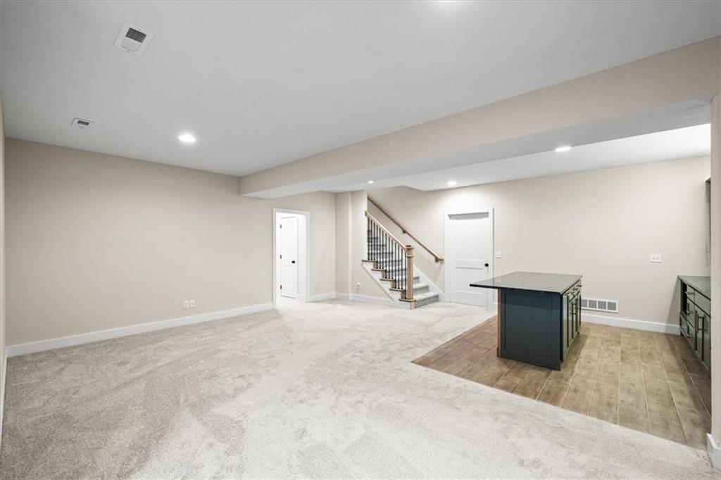 13507 Woodland Ranch Drive Property Photo 33