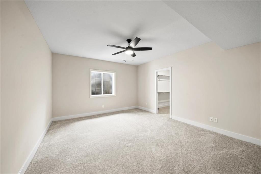 13507 Woodland Ranch Drive Property Photo 35