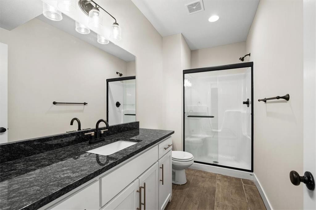 13507 Woodland Ranch Drive Property Photo 36