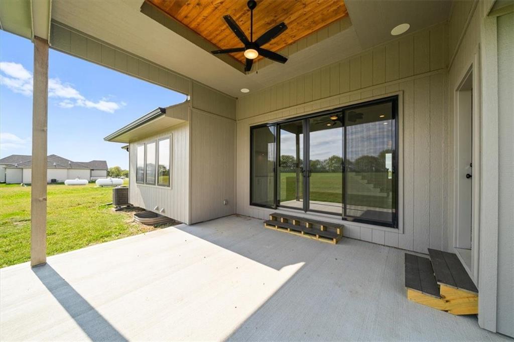 13507 Woodland Ranch Drive Property Photo 37