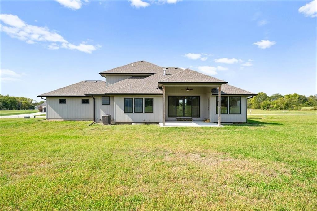 13507 Woodland Ranch Drive Property Photo 38
