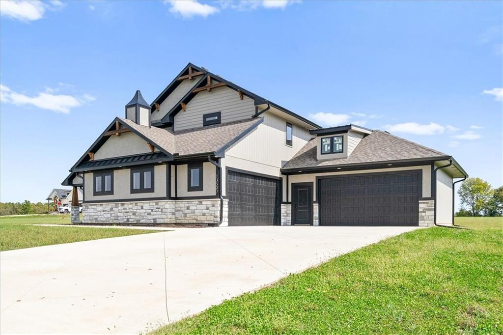 13507 Woodland Ranch Drive Property Photo 39