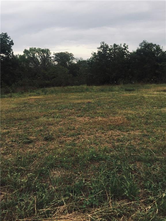 162 Sun Set Drive Property Photo 3