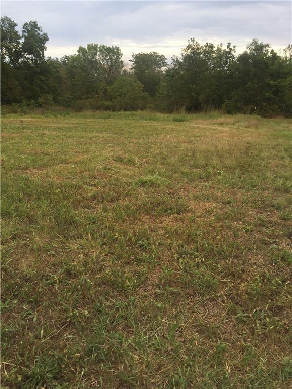 162 Sun Set Drive Property Photo 4