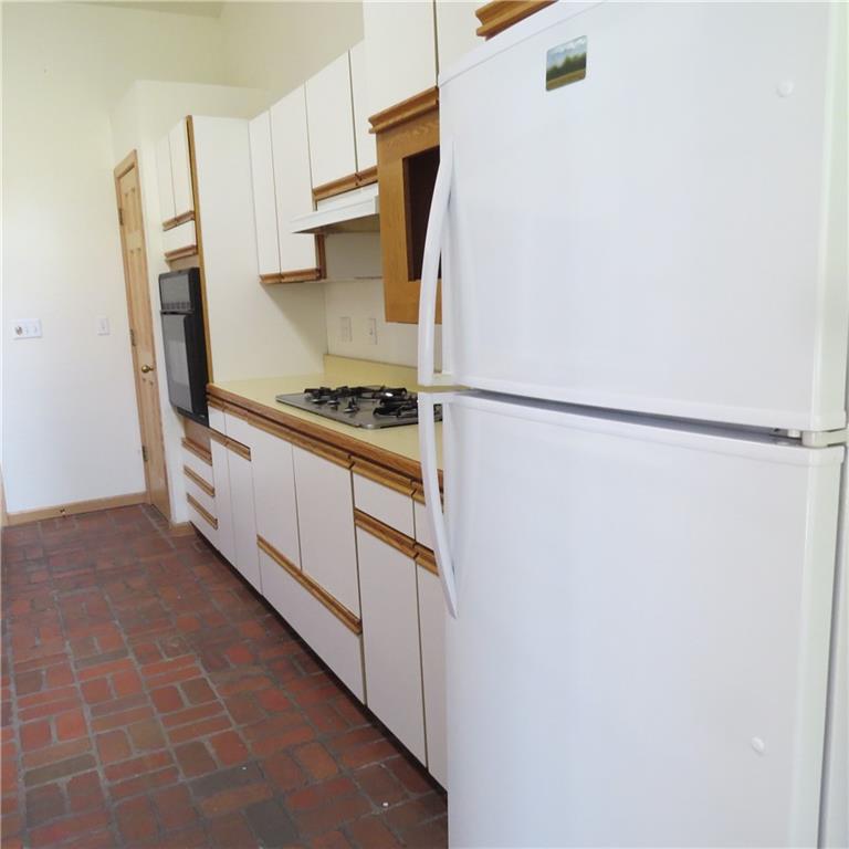 1213 N Summers Street Property Photo 6