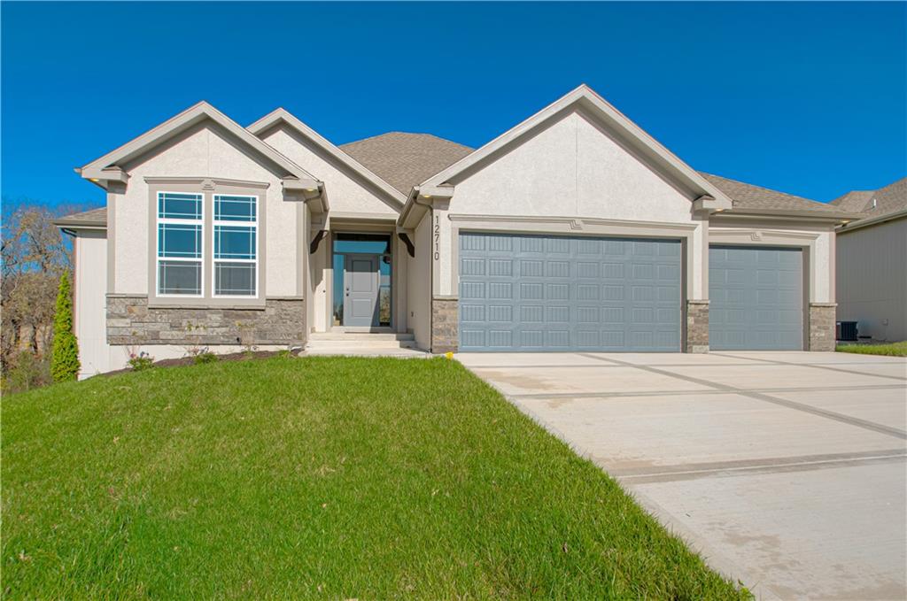 16430 Nw 123rd Street Property Photo 1