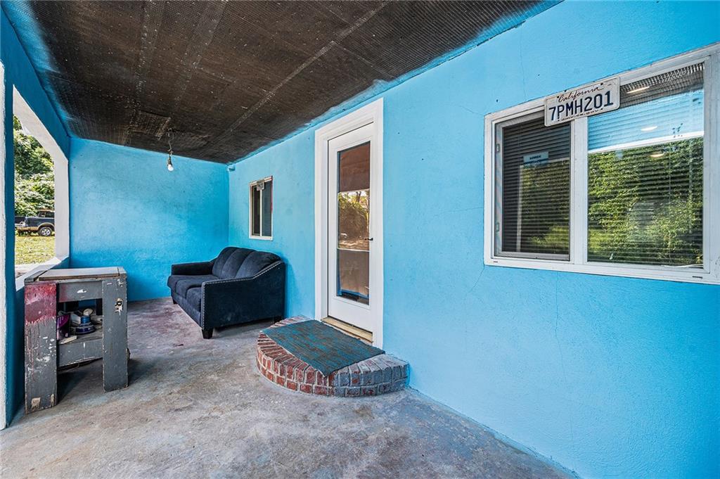 5140 Booth Avenue Property Photo 3