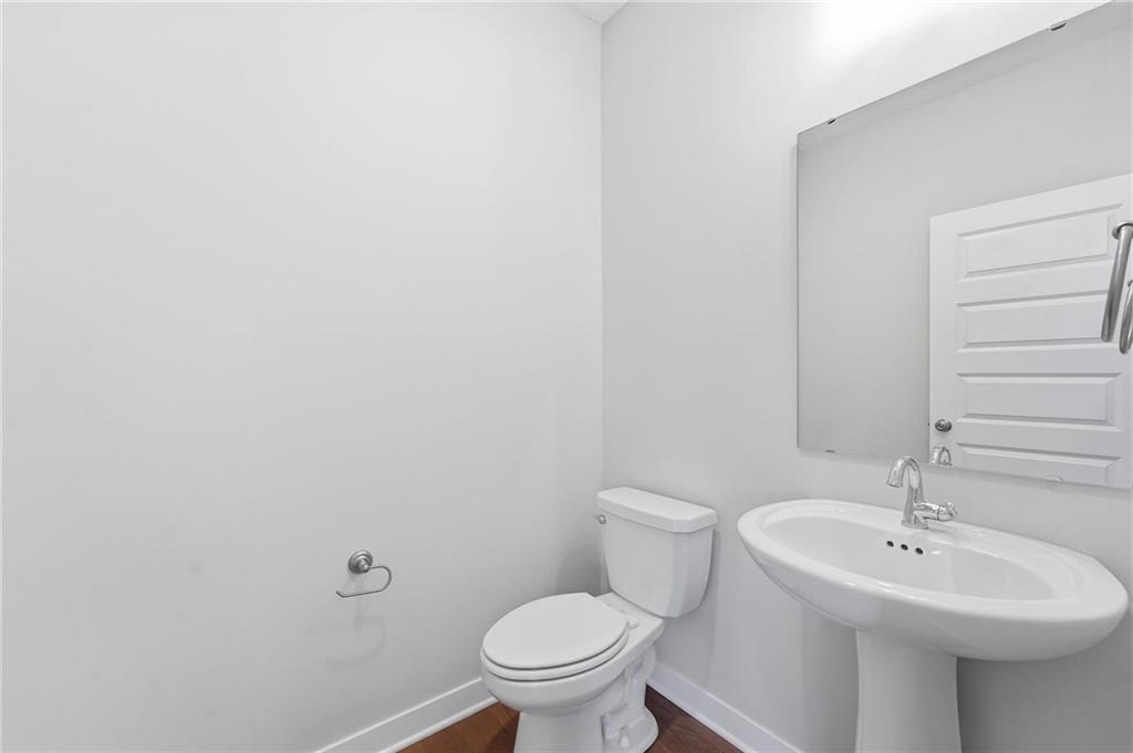 4712 Sw 6th Terrace Property Photo 5