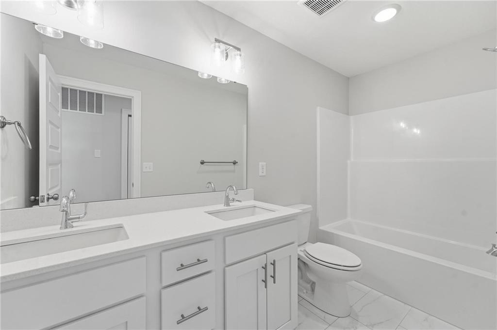 4712 Sw 6th Terrace Property Photo 12
