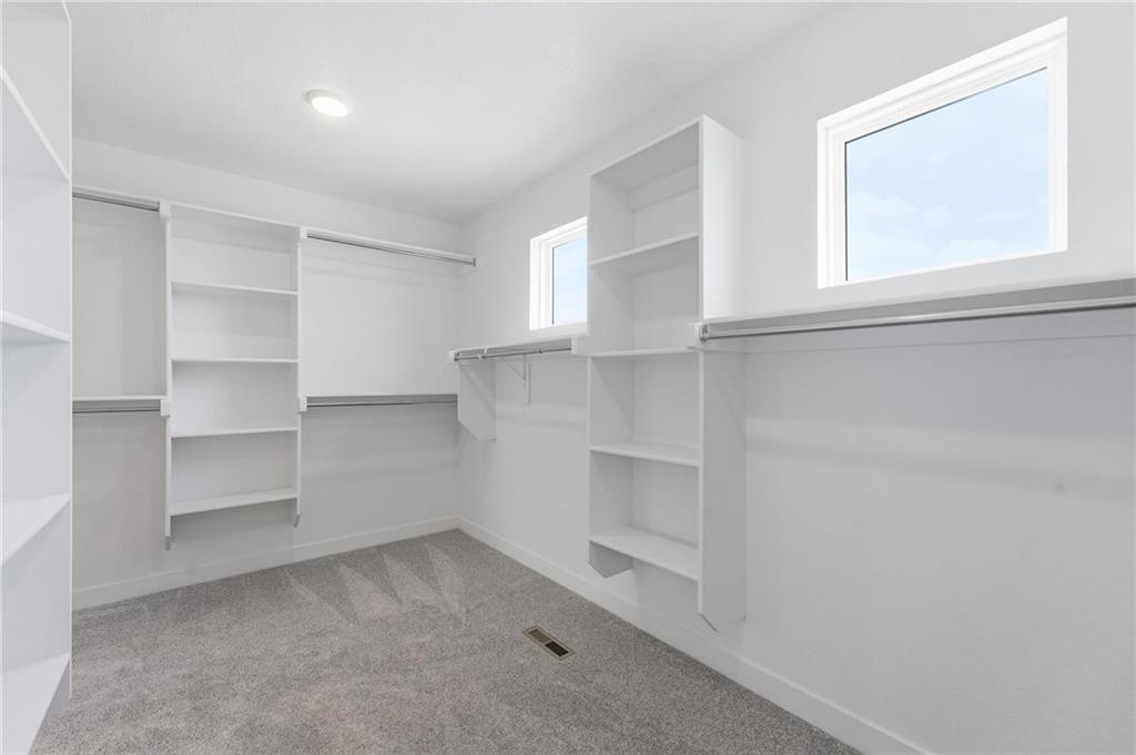 4712 Sw 6th Terrace Property Photo 17