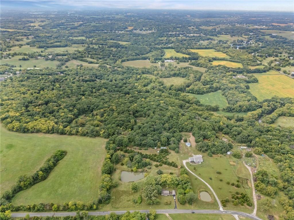 13216 Vines Road Property Photo 4