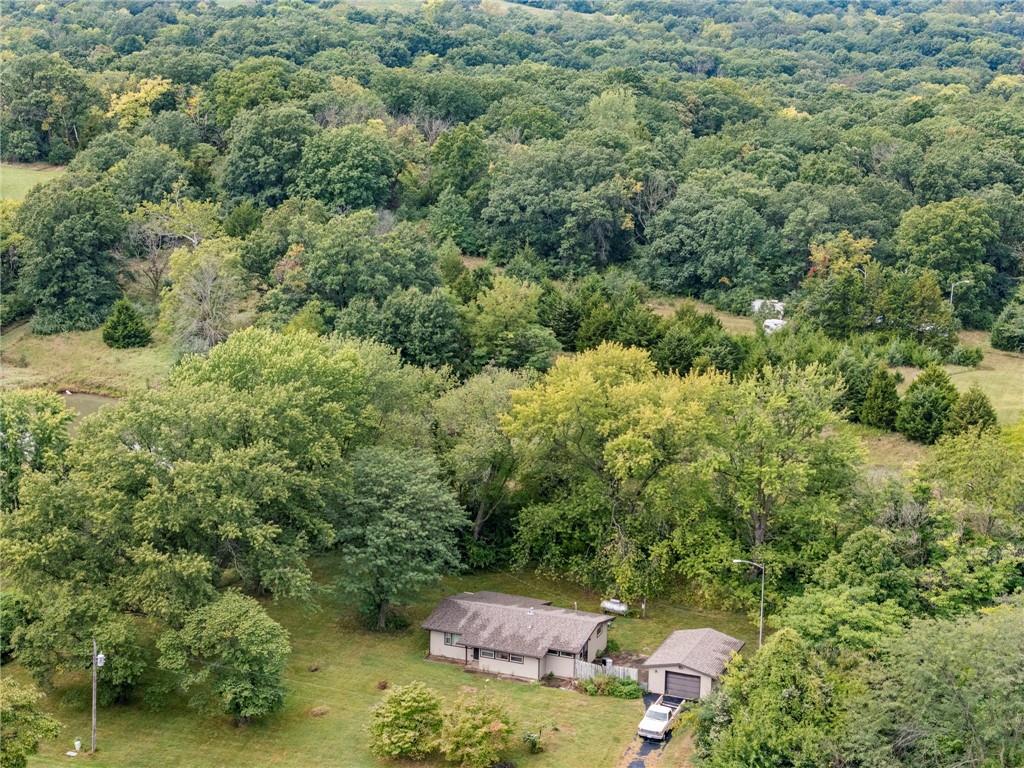 13216 Vines Road Property Photo 6