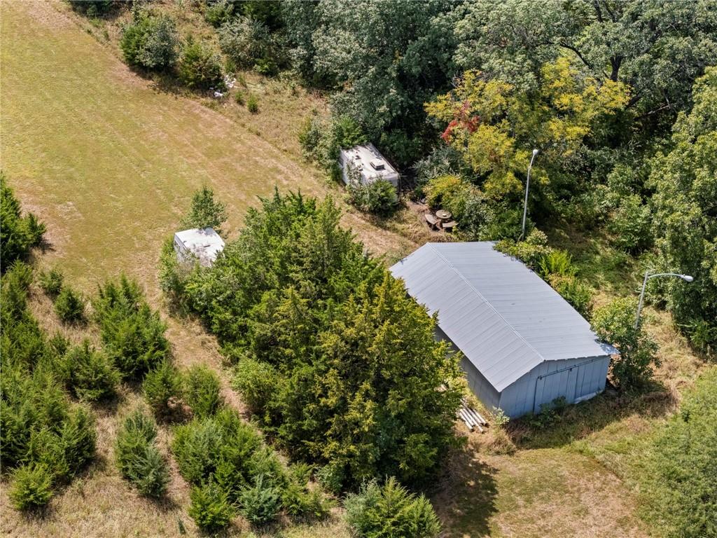 13216 Vines Road Property Photo 8