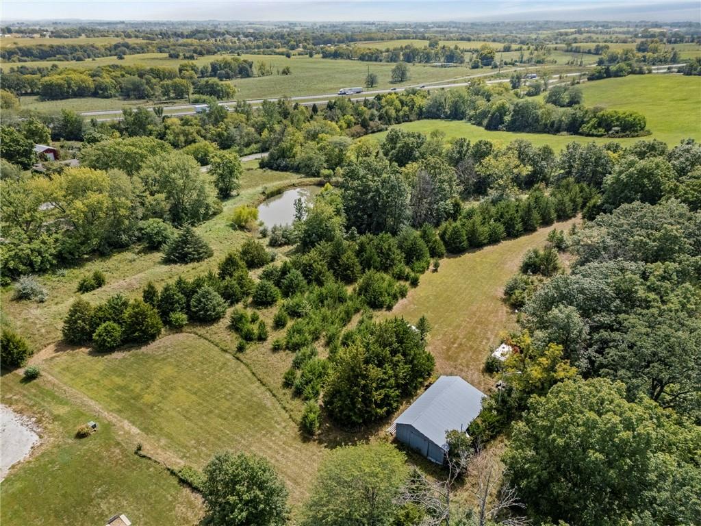 13216 Vines Road Property Photo 10