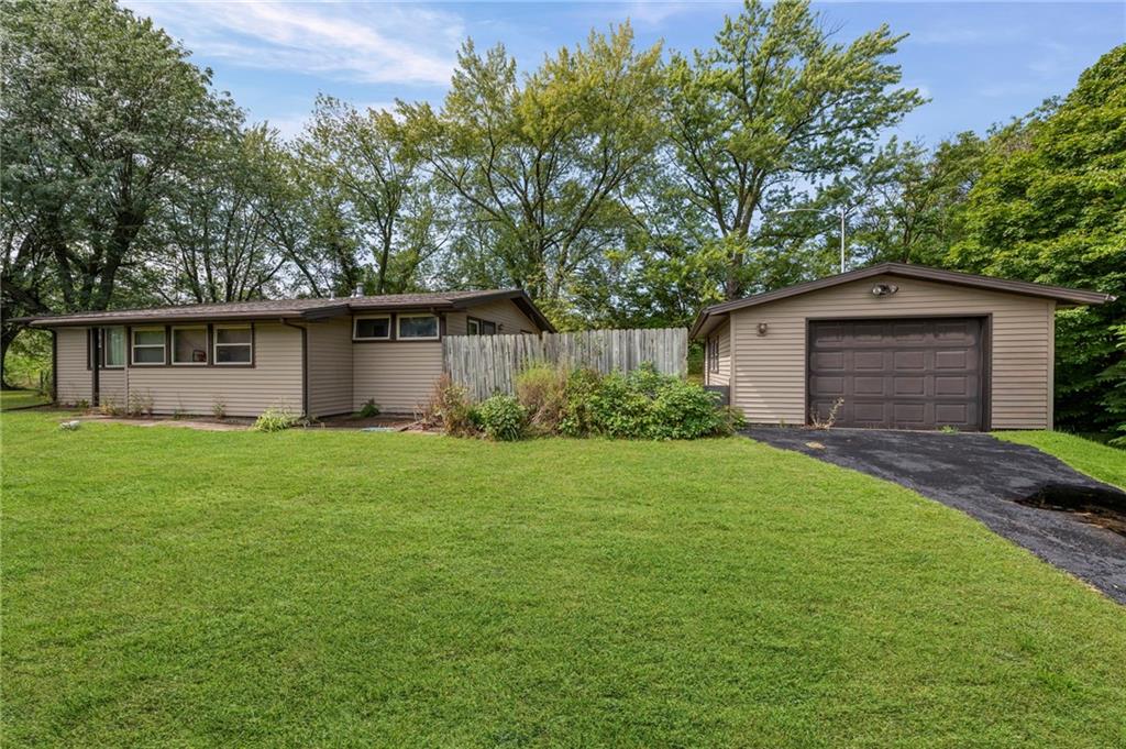 13216 Vines Road Property Photo 15