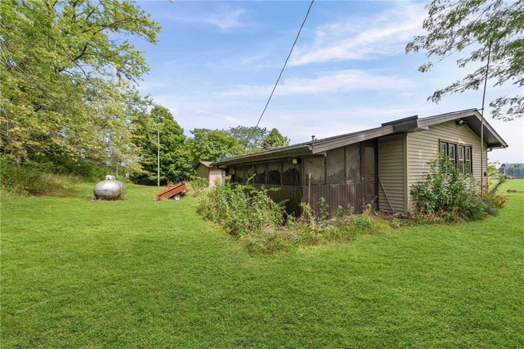 13216 Vines Road Property Photo 17