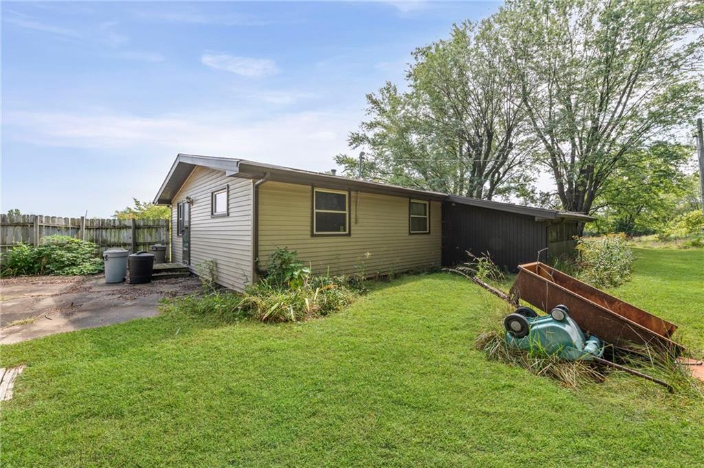 13216 Vines Road Property Photo 19